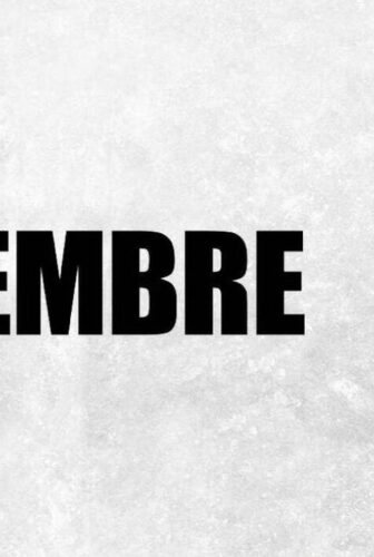 فيلم Novembre 2022 مترجم