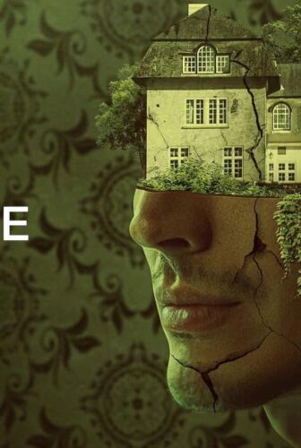 فيلم Noise 2023 مترجم