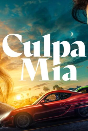 فيلم Culpa mía 2023 مترجم