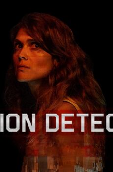 فيلم Motion Detected 2023 مترجم