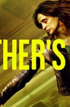 فيلم Mother’s Day 2023 مترجم