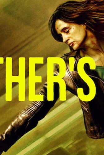 فيلم Mother’s Day 2023 مترجم