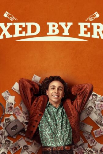 فيلم Mixed by Erry 2023 مترجم