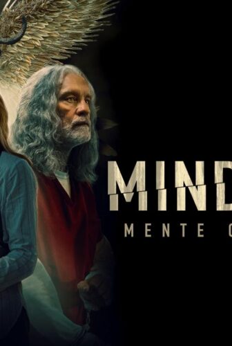 فيلم Mindcage 2022 مترجم