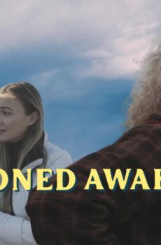فيلم Marooned Awakening 2022 مترجم