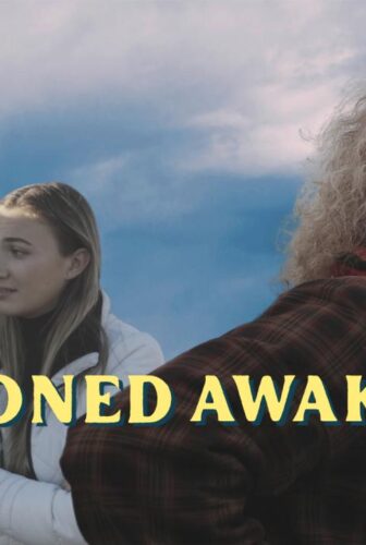 فيلم Marooned Awakening 2022 مترجم