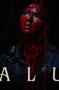 فيلم Malum 2023 مترجم