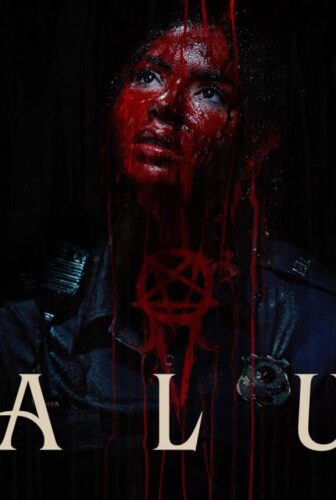 فيلم Malum 2023 مترجم