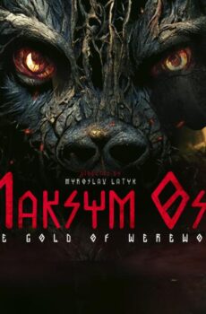 فيلم Maksym Osa 2022 مترجم