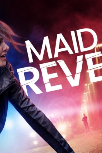 فيلم Maid For Revenge 2023 مترجم