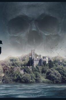 فيلم Devil’s Island 2021 مترجم