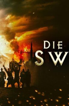فيلم Die by the Sword 2020 مترجم