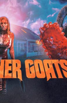 فيلم Kill Her Goats 2023 مترجم