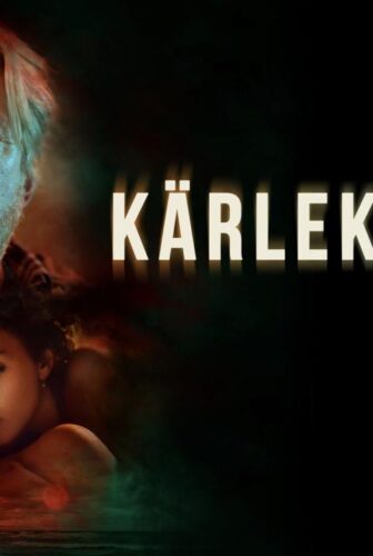فيلم Kärleksbevis 2022 مترجم