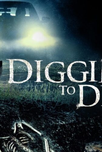 فيلم Digging to Death 2021 مترجم