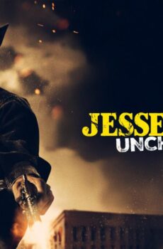 فيلم Jesse James: Unchained 2022 مترجم