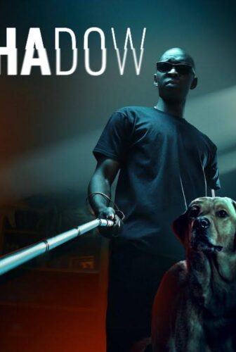 فيلم In His Shadow 2023 مترجم