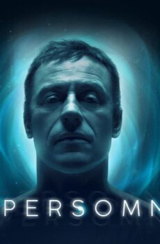 فيلم Hypersleep 2022 مترجم