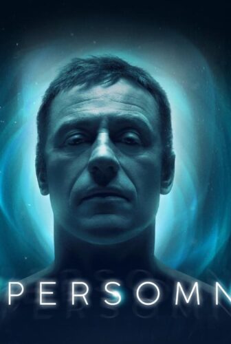 فيلم Hypersleep 2022 مترجم