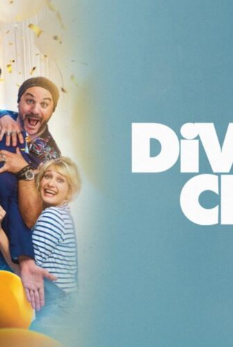 فيلم Divorce Club 2020 مترجم