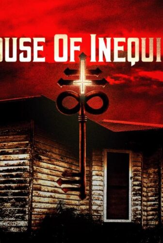 فيلم House of Inequity 2021 مترجم