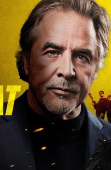 فيلم High Heat 2022 مترجم