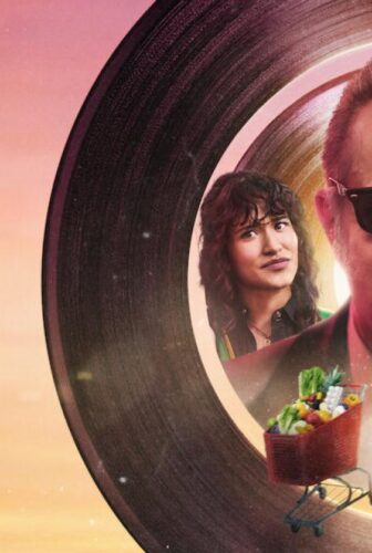 فيلم Have a Nice Day 2023 مترجم