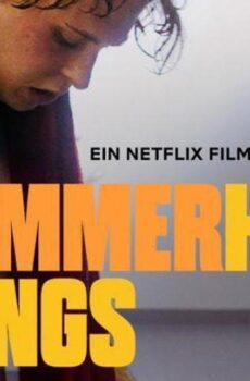 فيلم Hard Feelings 2023 مترجم