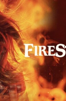 فيلم Firestarter 2022 مترجم