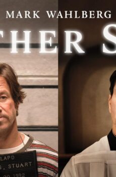 فيلم Father Stu 2022 مترجم