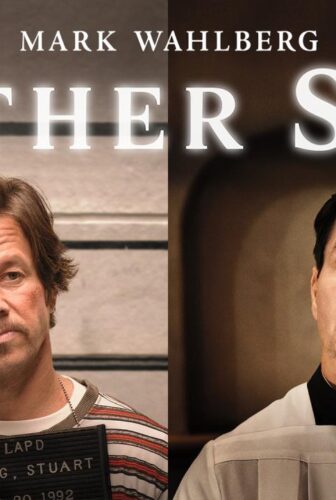 فيلم Father Stu 2022 مترجم
