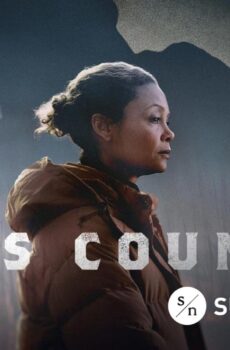 فيلم God’s Country 2022 مترجم