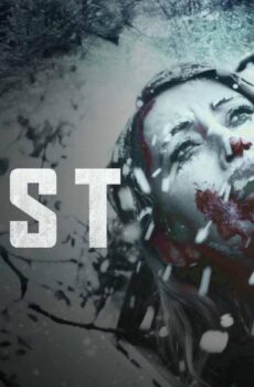 فيلم Frost 2022 مترجم