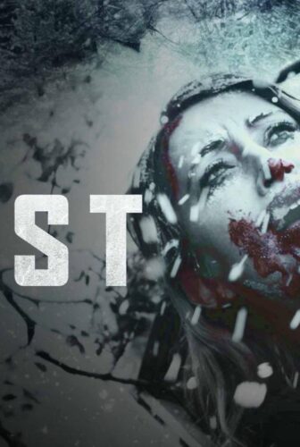 فيلم Frost 2022 مترجم