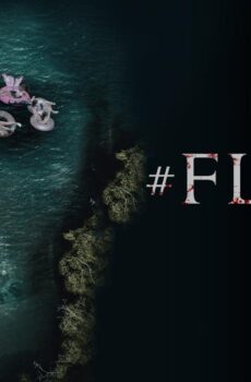 فيلم #Float 2022 مترجم