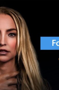 فيلم Follow Her 2022 مترجم