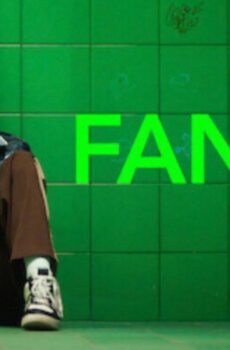 فيلم Fanfik 2023 مترجم