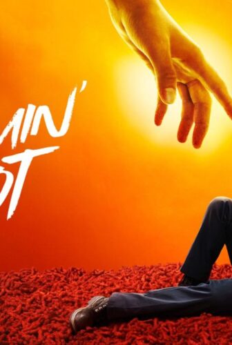 فيلم Flamin Hot 2023 مترجم