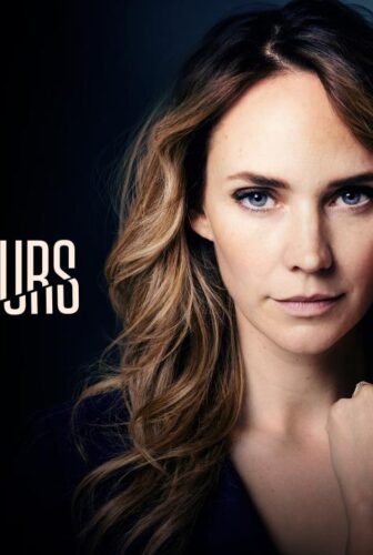 فيلم Faithfully Yours 2022 مترجم