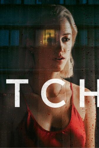 فيلم Watcher 2022 مترجم