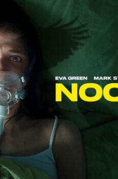 فيلم Nocebo 2022 مترجم