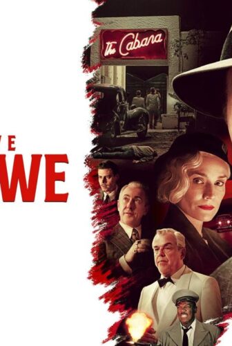 فيلم Marlowe 2022 مترجم