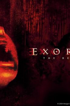 فيلم Exorcist: The Beginning 2004 مترجم
