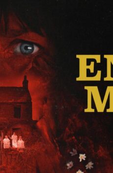فيلم Enys Men 2022 مترجم
