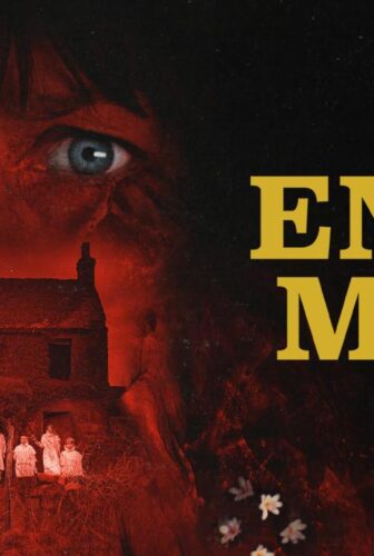 فيلم Enys Men 2022 مترجم