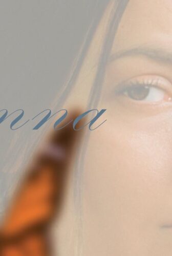 فيلم Donna 2020 مترجم
