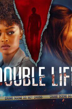 فيلم Double Life 2023 مترجم