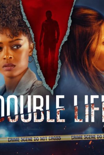 فيلم Double Life 2023 مترجم