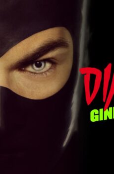 فيلم Diabolik: Ginko Attacks 2022 مترجم