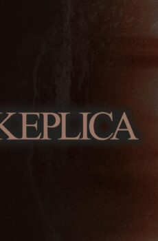 فيلم Darkeplica 2023 مترجم